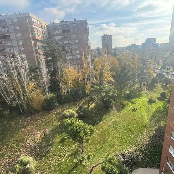 Calle de San Modesto, Madrid, Community of Madrid 28034 - Photo 1
