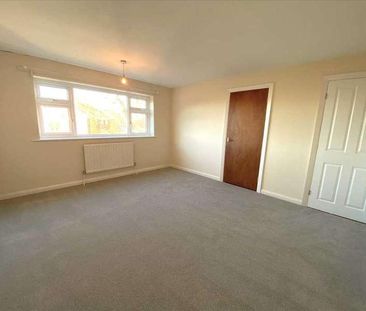 Beaumont Close, Keyworth, Nottingham, NG12 - Photo 6