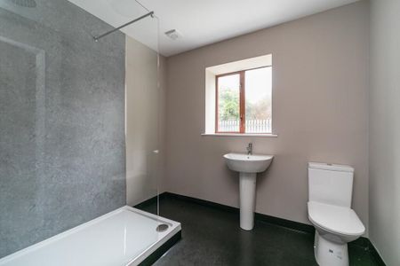 Apt 3 Moat House, 971-973 Upper Newtownards Road, Dundonald, BT16, Belfast - Photo 5