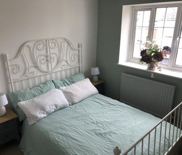 3 bedroom cottage to rent - Photo 4