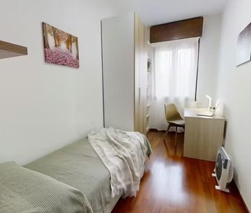 Via V. Alfieri, Padova, Veneto 35125 - Photo 5