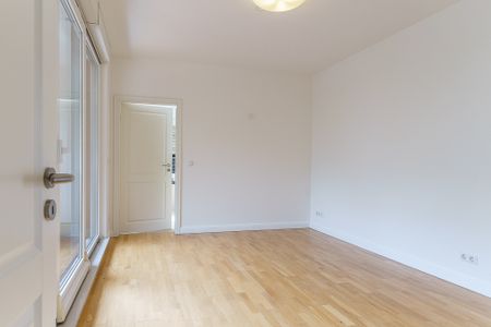 VERMIETET: Wo Raumgefühl auf Lebensqualität trifft - Photo 3