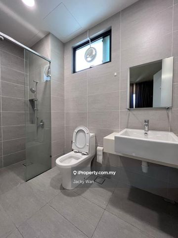 Citizen 2, Taman Sri Sentosa, Jalan Klang Lama (Old Klang Road) - Photo 3