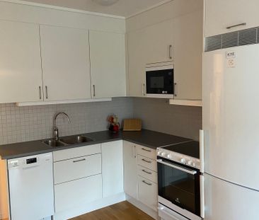 Odensalavägen, Märsta - Photo 3