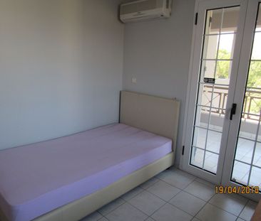 Μεζονέτα για ενοικίαση Πόρτο Ράφτη (Μαρκόπουλο) - Photo 6