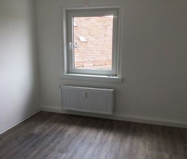 Familientraum neu renoviert. 4-Zimmer-Wohnung sucht nette Familie - Photo 3