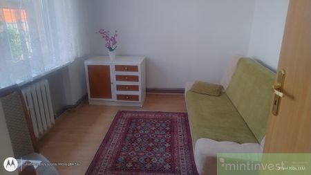 Mieszkanie na wynajem – zdjęcie 5