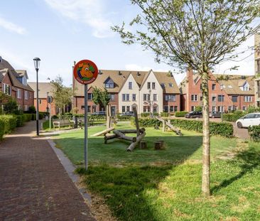 Charles Brandonlaan 77 - Foto 4