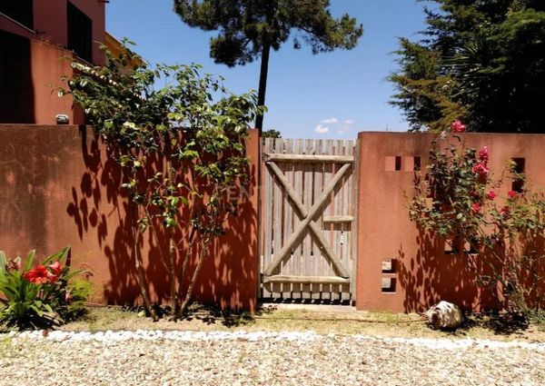 Apartamento T2 em Setúbal