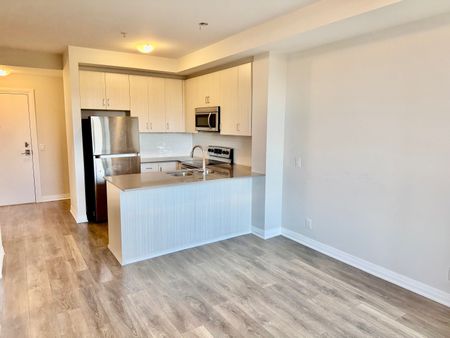 For Lease - 1105 Leger Way Unit# 316, Milton, Ontario - Photo 5