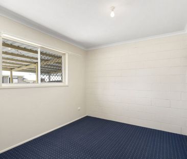 Lovely Unit Available for Rent - Photo 3