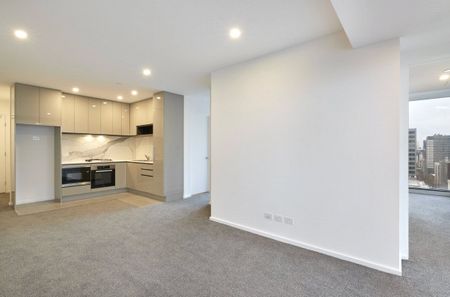 1709/560 Lonsdale Street - Photo 5