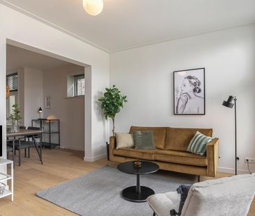 Priemstraat 9A 6511 WC Nijmegen - Photo 2