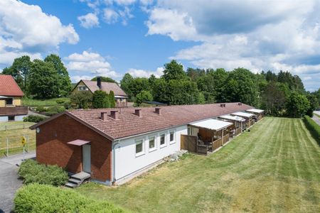 Romansvägen 10 - Photo 5