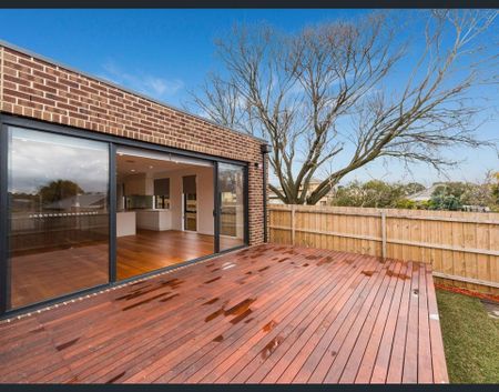 Perfect Family Entertainer Available Now - Photo 4