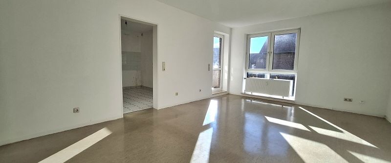 Helle 3 Zimmer zum wohlfühlen - Photo 1