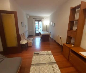 Piso de alquiler en Área Romántica - Photo 2