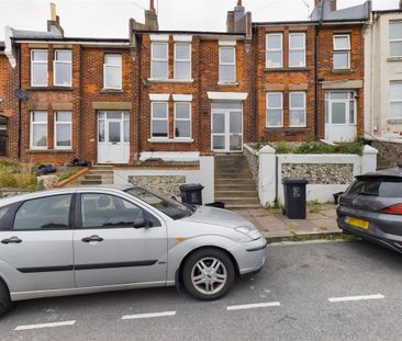 Milner Road, Brighton - Photo 6