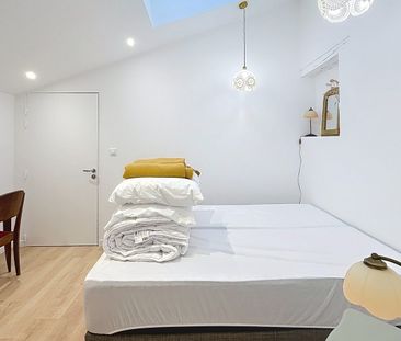 Location Appartement 2 pièces 38m² GAILLAC 81600 - Photo 3