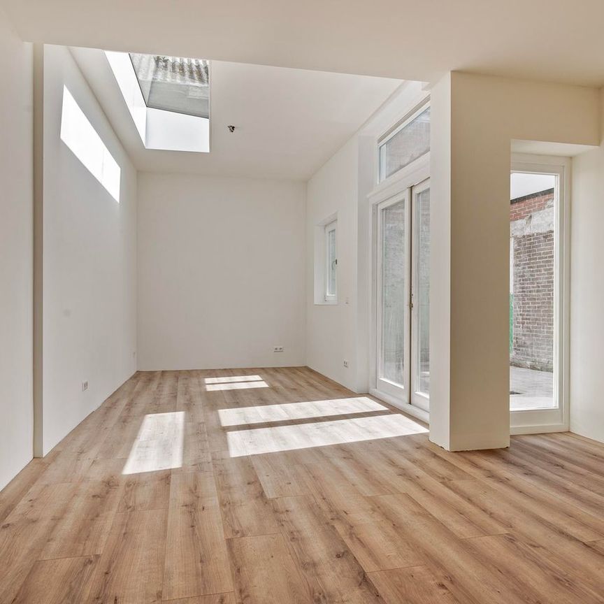 Huis te huur: Lindestraat 20 1621 BJ Hoorn (NH) - Photo 1