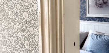 Esplanaden 16B - Photo 2