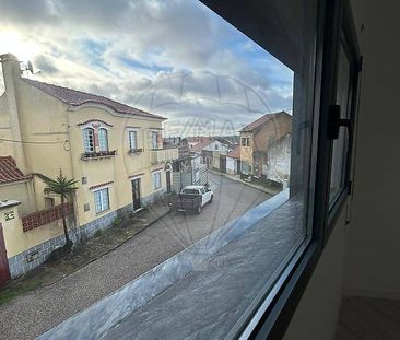 Apartamento T3 em Leiria - Photo 3