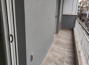 Μονοκατοικία για ενοικίαση - Αμπελόκηποι, - Photo 4