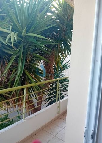 Studio/Γκαρσονιέρα για ενοικίαση Κέντρο (Ρίο) - Photo 2