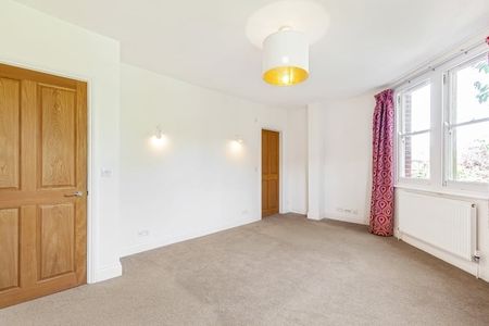 Kingston Road, Jericho - Photo 2