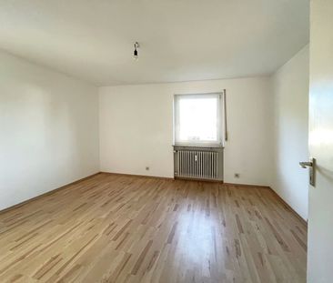 3,5-Zimmer-Wohnung mit Balkon und Kfz-Stellplatz - Photo 4