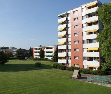 This is the end of your search for a place to live - Photo 5