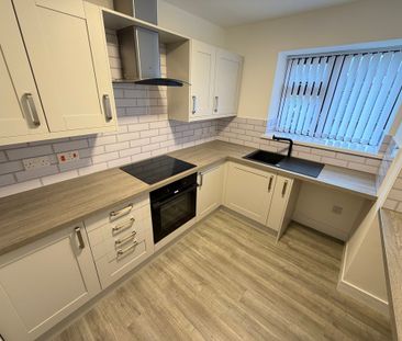 Dovedale Road, Lanesfield, Wolverhampton - Photo 6