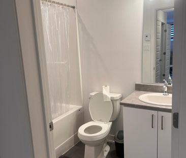 Appartement à Gatineau (Masson-Angers) - Photo 4