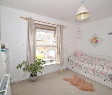 Queen's Road, Caversham, Reading, RG4 - Photo 4