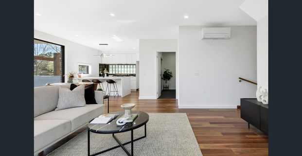 Brand New, Prestigious & Luxurious-Zoned for EDSC - Photo 1