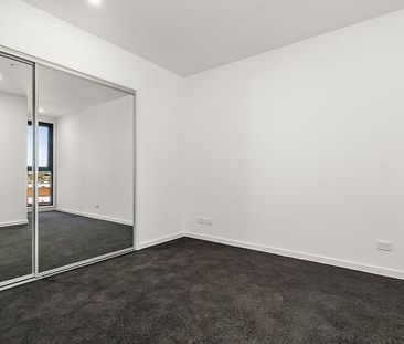 304/4-8 Breese Street, Brunswick - Photo 5