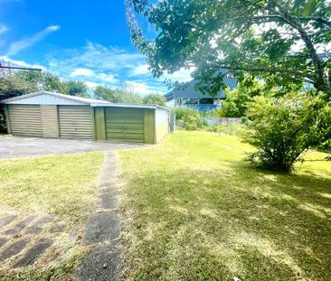 5 Clendon Avenue, Papatoetoe, Auckland - Photo 5