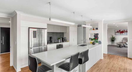 A rare find nestled in the new development of Swannanoa - Photo 4