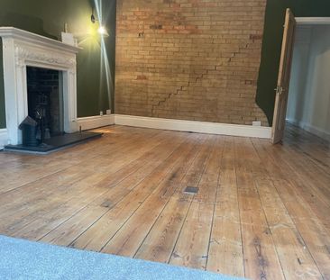 Chester Road, Branksome Park, Poole - Photo 3