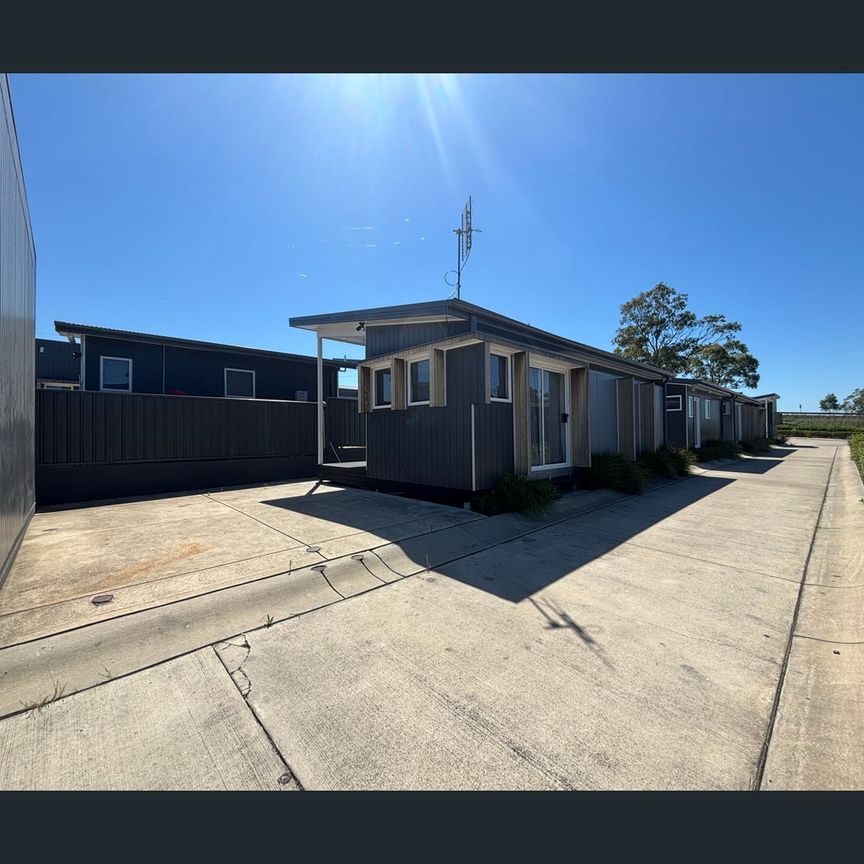 4/824 Thornton Road, Thornton, NSW 2322 - Photo 1