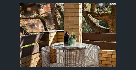 Private and Leafy Retreat Offering Effortless Coastal Living - Photo 4