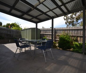 38A Sweetland Road, Mooroolbark - Photo 1