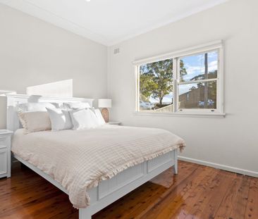 65 Damien Av, Greystanes, NSW 2145 - Photo 3