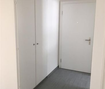 2 Zimmer, 53 m², 1. Stock - Photo 4