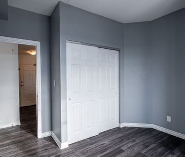 For Lease - 2 Colonial Drive Unit# 312, Guelph, Ontario - Photo 3