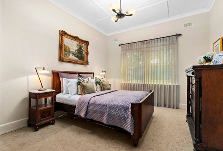 30A Prospect Hill Road, Camberwell - Photo 2