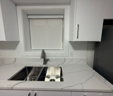 Brand New 2 Bedroom/1 Bathroom Suite – Pacific Douglas, South Surre... - Photo 2