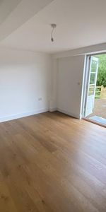 2 bedroom detached house to rent - Photo 4