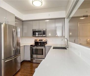 For Lease - 1291 Gordon Street Unit# 419, Guelph, Ontario - Photo 5