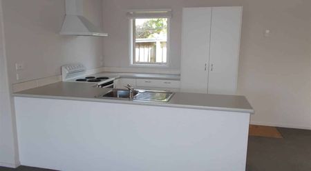 Spot On in Seaview - Available early November - Photo 5